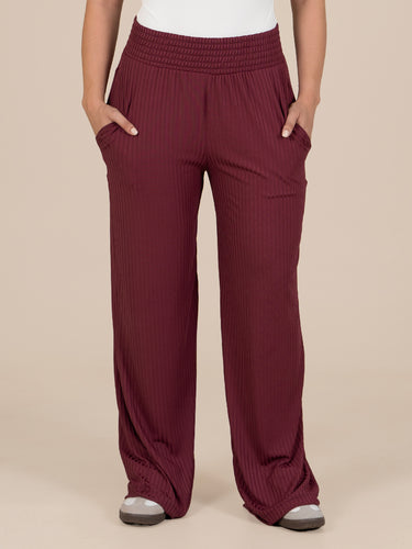 Pantalonkarinavegasvino-principal-S