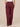 Pantalonkarinavegasvino-principal-XL