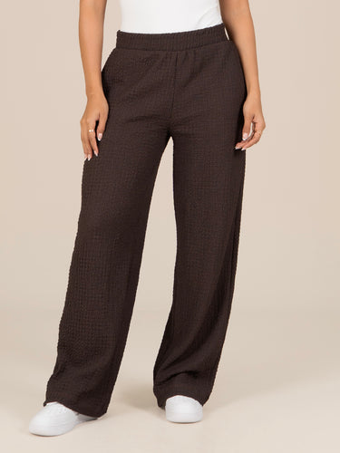 Pantalonleyvacafeoscuro-principal-S