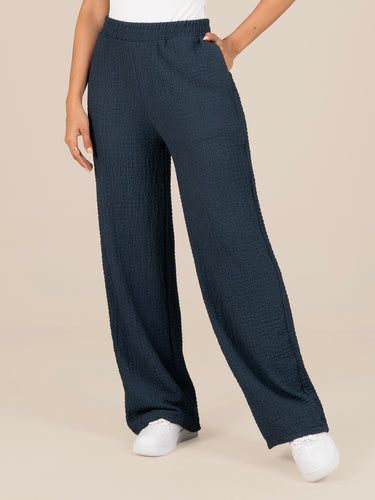 Pantalonleyvapetroleo-principal-S
