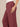 Pantalonleyvarojo12_20260918102600275.jpg