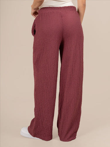Pantalonleyvarojo13_20260918102600274.jpg
