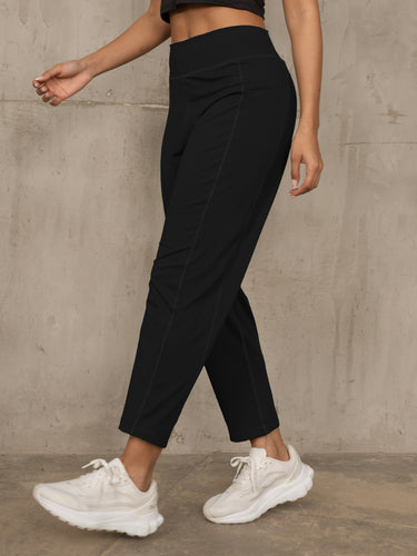 Pantalonlirionegro-principal-M