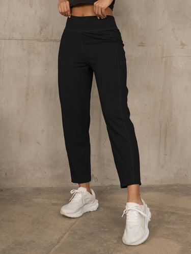 Pantalonlirionegro-principal-S