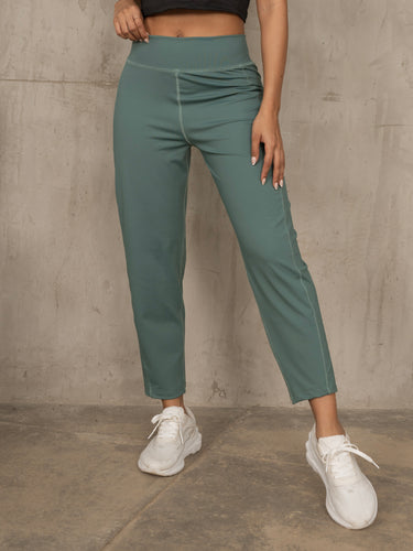 Pantalonlirioverdeagua-principal-S
