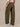 PantalonmerinoIzaVerdeJungla3_20260921064819051.jpg