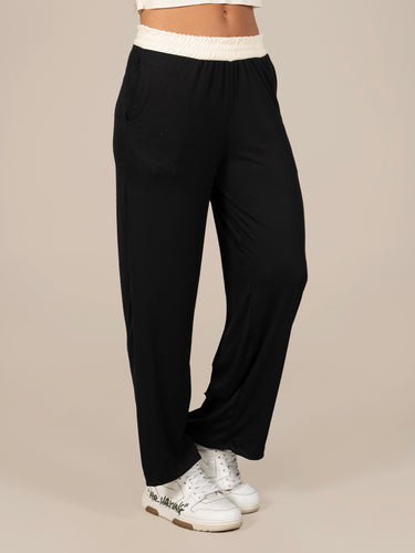 Pantalonmerinodolnegrovainilla-principal-L