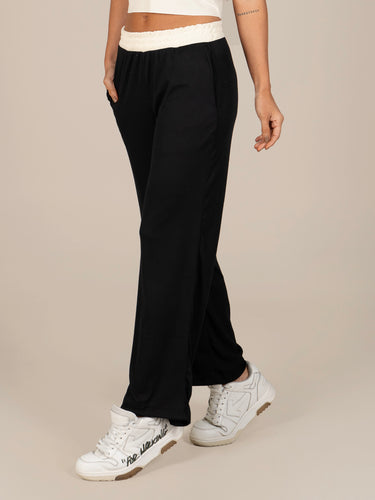 Pantalonmerinodolnegrovainilla-principal-M