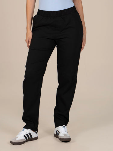 Pantalonsamubengalinanegro-principal-S