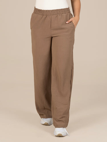 Pantalonsiriucafeclaro-principal-S