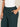 Pantalonsiriuverdebotella-principal-L