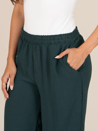 Pantalonsiriuverdebotella-principal-L