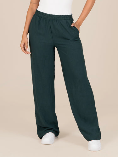 Pantalonsiriuverdebotella-principal-S