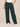Pantalonsiriuverdebotella-principal-S
