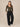 Pantalonvenicespnegro1_20260421111946831.jpg