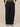 Pantalonvenicespnegro2_20260421111942886.jpg