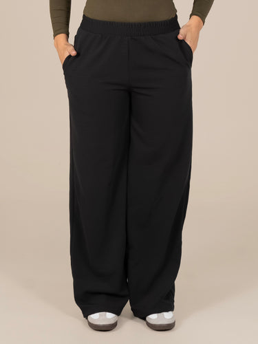 Pantalonvenicespnegro2_20260421111942886.jpg