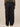 Pantalonvenicespnegro3_20260421111953784.jpg