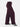 Pantalonvenicespuvaoscuro-principal-L