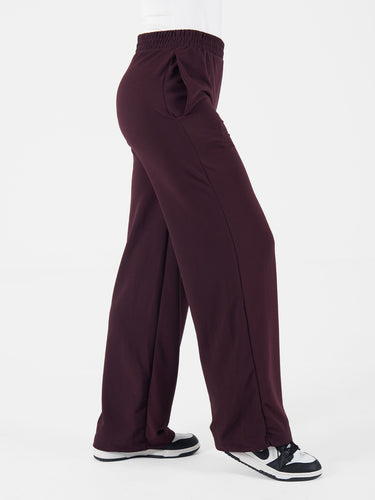 Pantalonvenicespuvaoscuro-principal-L