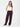 Pantalonvenicespuvaoscuro-principal-M