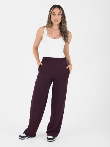 Pantalonvenicespuvaoscuro-principal-M