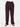 Pantalonvenicespuvaoscuro-principal-S