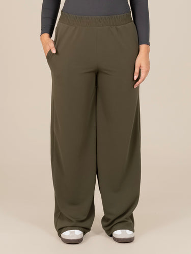 Pantalonvenicespverdemilitar2_20260421102045416.jpg