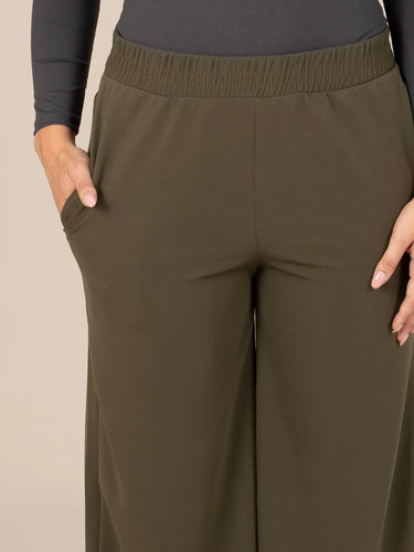 Pantalonvenicespverdemilitar3_20260421102057900.jpg