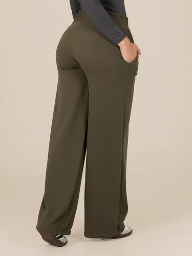 Pantalonvenicespverdemilitar4_20260421102054288.jpg