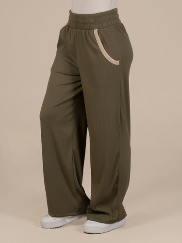 Pantalonvillavienamilitar-principal-L