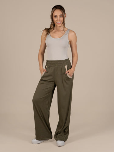 Pantalonvillavienamilitar-principal-M