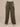 Pantalonvillavienamilitar-principal-S