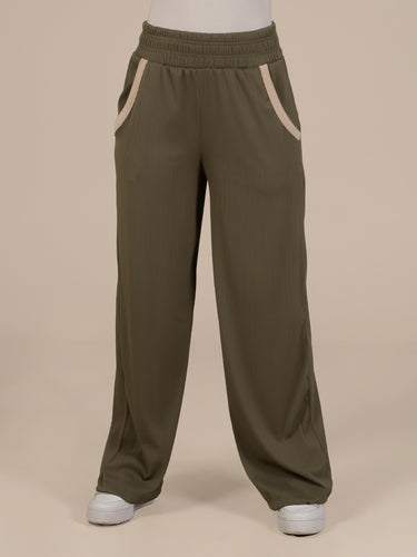 Pantalonvillavienamilitar-principal-S