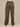 Pantalonvillavienamilitar-principal-XL