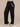 Pantalonvillavienanegro-principal-L