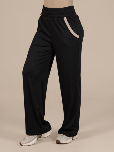 Pantalonvillavienanegro-principal-L