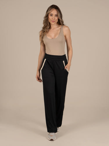 Pantalonvillavienanegro-principal-M