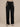 Pantalonvillavienanegro-principal-S