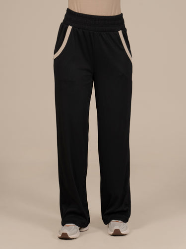 Pantalonvillavienanegro-principal-S