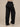 Pantalonvillavienanegro-principal-XL