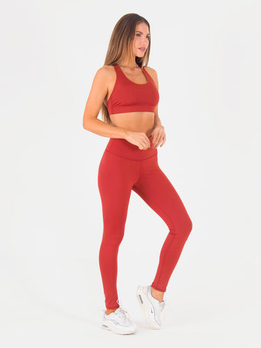 PassionLegginsSetSlim-principal_20250819124650025.jpg