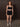 Pattyshortsetnegroseamless-principal