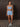 Pattyshortsetseamlessbabyblue-principal