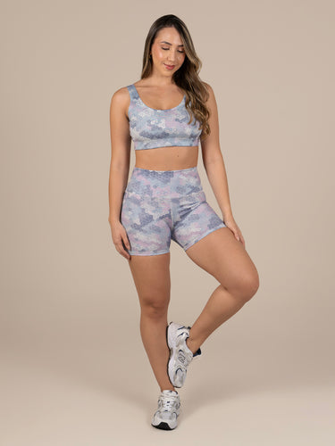 Plimoshortset1_20260313111557115.jpg