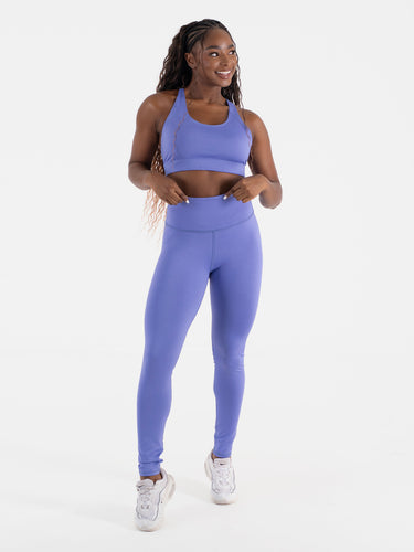 Polizlegginssetslim-principal