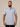 PoloCamisetaGrisClaro2_20260325095457735.jpg
