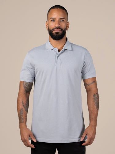 PoloCamisetaGrisClaro2_20260325095457735.jpg