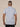 PoloCamisetaGrisClaro4_20260325095507468.jpg