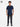 PolocamisetahombreAzul-principal-M